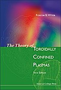 THEO TOROI CONFIN PLASM (3RD ED)