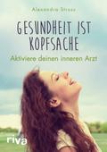Gesundheit ist Kopfsache