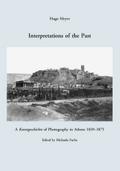 Interpretations of the Past.