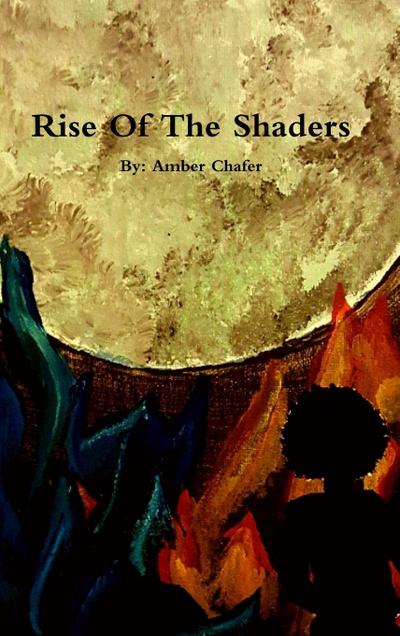 Rise of the Shaders