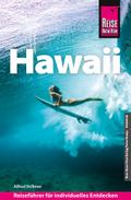 Reise Know-How Hawaii