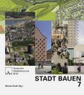 Stadt Bauen 7