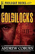 Goldilocks