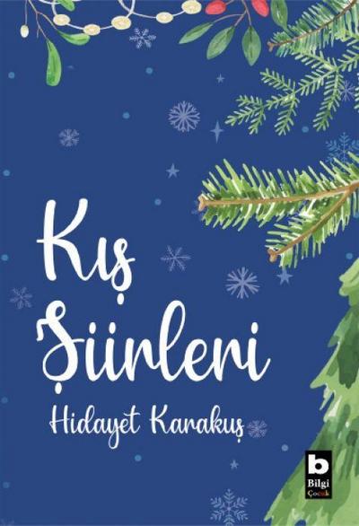 Kis Siirleri