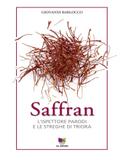 Saffran