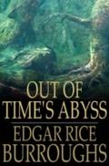 Out of Time’s Abyss