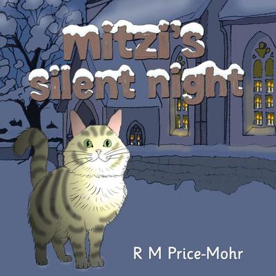Mitzi’s Silent Night
