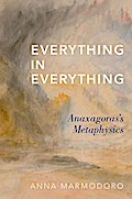 Everything in Everything