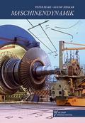 Maschinendynamik