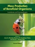 Mass Production of Beneficial Organisms