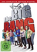 The Big Bang Theory