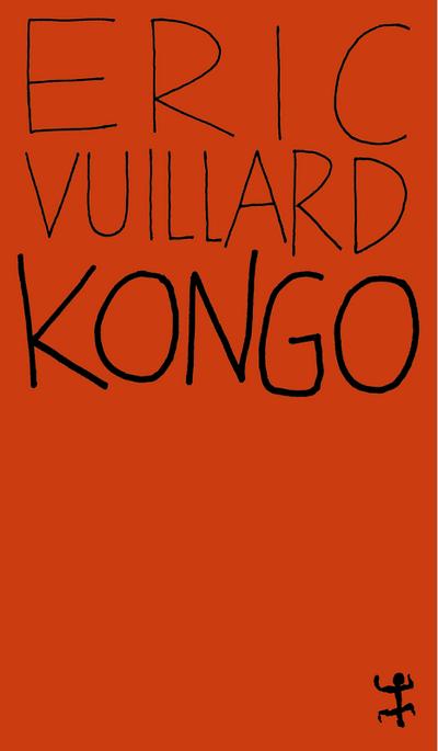 Vuillard, Kongo PB