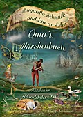 Oma’s Märchenbuch