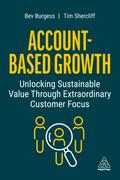 Account-Based Growth