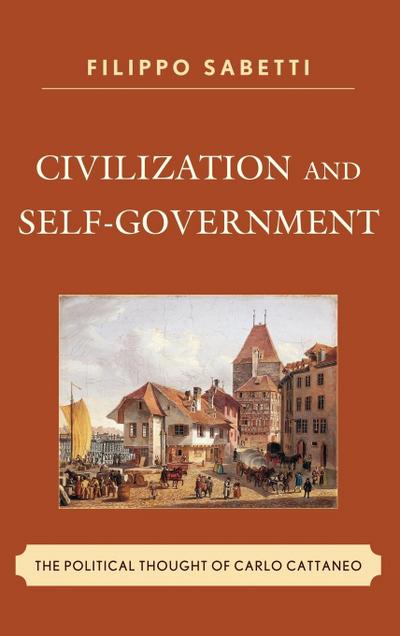 Civilization and Self-Government