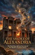 The Smoke of Alexandria