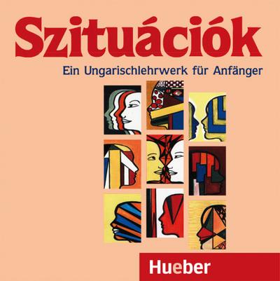 Szituációk 