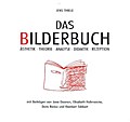 Das Bilderbuch