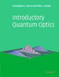 Introductory Quantum Optics
