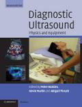 Diagnostic Ultrasound