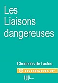 Les Liaisons dangereuses