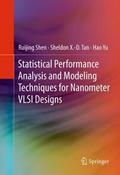 Statistical Performance Analysis and Modeling Tech