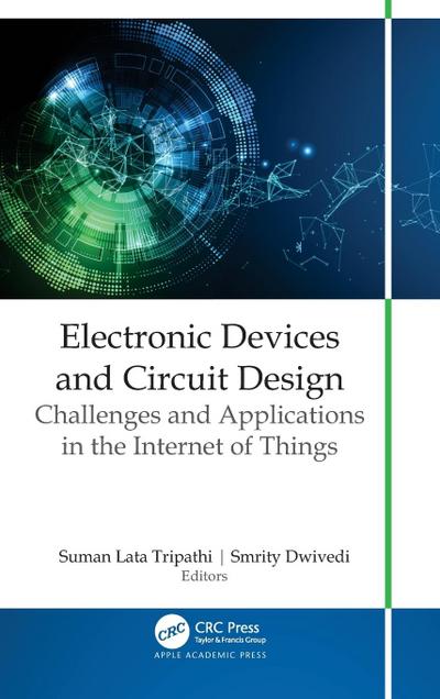 Electronic Devices and Circuit Design