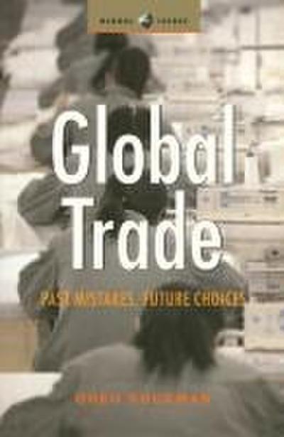 Global Trade