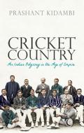 Cricket Country