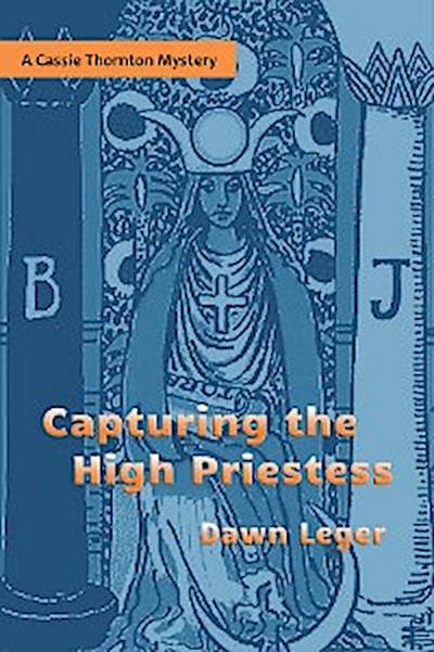 Capturing the High Priestess