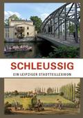 Schleussig