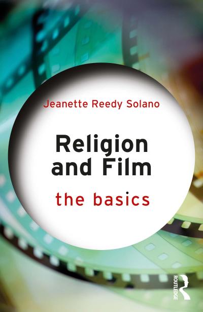 Religion and Film: The Basics