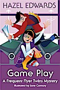 Game Play