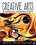 Creative Arts in Counseling and Mental Health