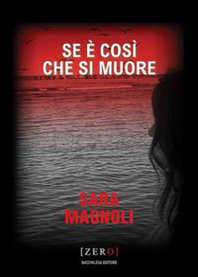 Se è così che si muore