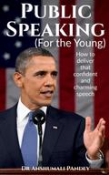 Public Speaking for the Young
