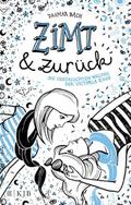 Zimt & zurück