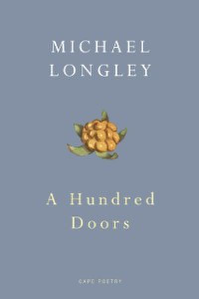 Hundred Doors