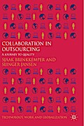 Collaboration in Outsourcing