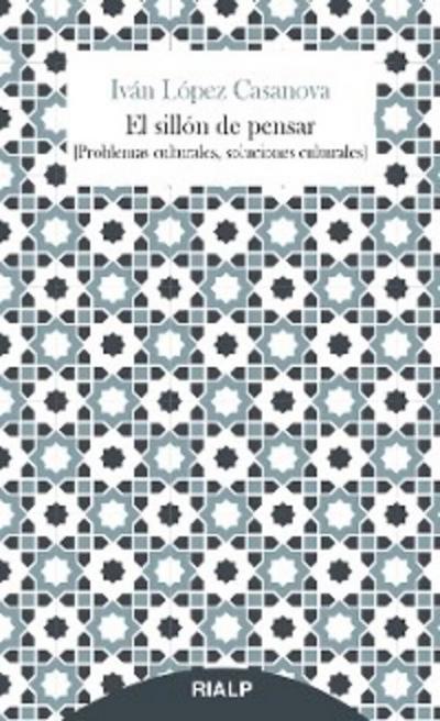 El sillón de pensar