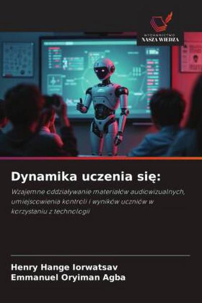 Dynamika uczenia si¿: