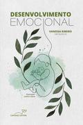 Desenvolvimento Emocional