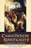Camaldolese Spirituality