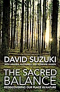 Sacred Balance