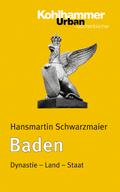 Baden