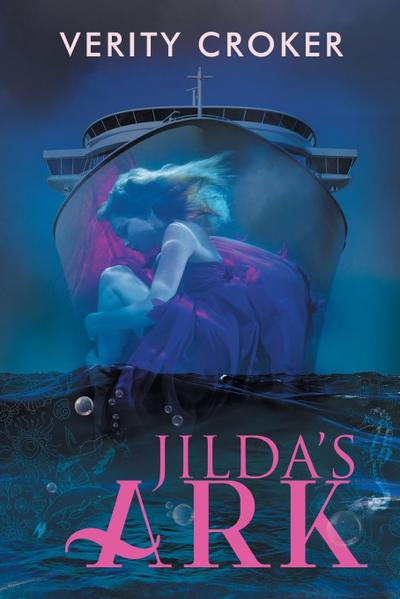 Jilda’s Ark