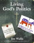 Living God’s Politics