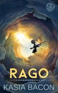 Rago