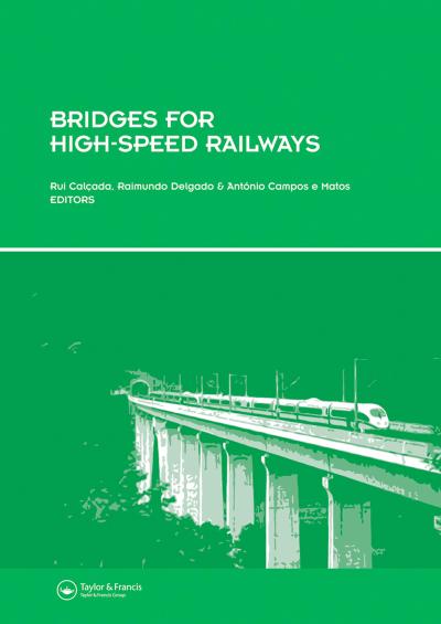 Bridges for High-Speed Railways