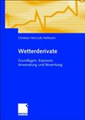 Wetterderivate